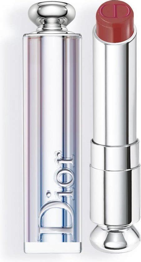 dior not shy|dior addict lipstick.